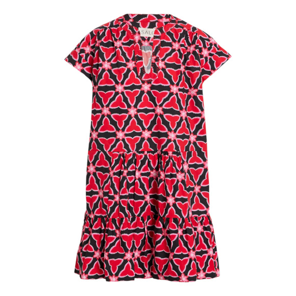 SALONI Ashley-B Dress S - Picture 1 of 10